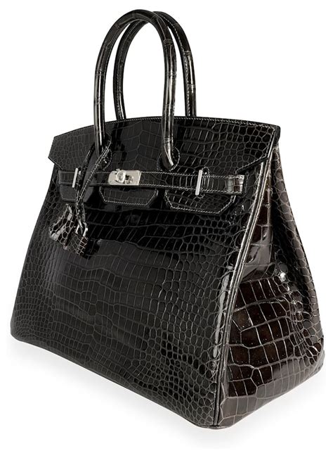 birkin hermes pelle di coccodrillo|hermes birkin cost.